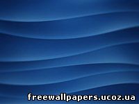 Абстракции