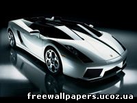 Автомобили