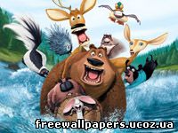 Мультфильмы