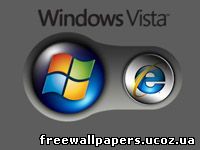 Компьютерные